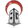 Black Graveyard