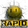 Rapid Deconstruction