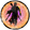 Unchained Alliance