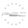 PIBC Alliance