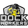 Dock Workers