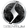 Silentium Consortium