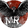 Monsters Reborn