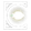 Convocation of Empyreans