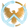 The Commonwealth.