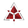 Absolute Will
