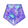 Azure Citizen