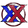 Vel Ad Exxitium.