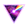 Prismatic Legion