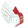 Ghostbirds