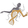 Xagenic Freymvork