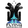 Flying Dangerous