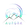 Aurora Alliance