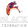 The Black Federation Alliance