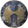 Intaki-Business Logistics Union