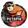 Esports Petopia