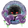 Scary Wormhole People
