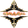 System Wide Adaptive Roam Massacres