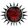 Interstellar Triglavian Collective