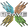 Brave United