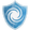 The Wormhole Police