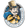 Blue Loot Not Included