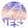 NEST Collective