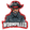 Wormpilled