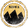 Nisuwa Cartel