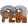 Infinite Pew