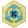 Kybernauts Clade