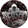 Dedsec Worldwide