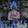 The Burning Contingent Alliance