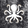 Guardians of Tranquility