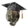 Higher Education