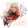 Koneko's Child Support Payments