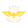 United Nations Space Covenant