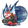 Fast Kick