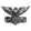 Jaeger Kommand