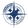 STAR TRAILS ALLIANCE