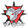 Triglavian Outlaws and Sobornost Troika