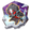 WE FORM BL0B
