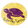 Ride My Turtle