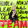 HIDDEN LEAF VILLAGE NINJA AssAssIn SQUAD eSports