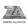 Zhiga-Alliance