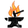 Elementium Alliance