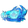 The Jura Tempest Federation