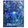 Nebula Industries And Frozen Assets