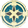 Lux Collective