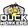 Duck Workers